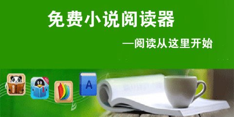 辫子用菲律宾语怎么说(菲律宾语解答)